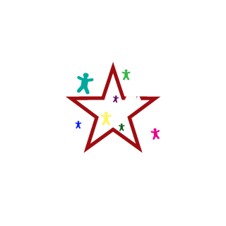 kaiuskarachus's emblem