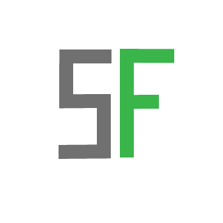 stigf's emblem