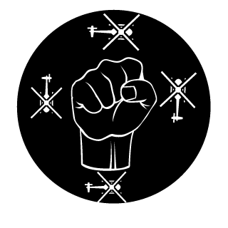 Breken00's emblem