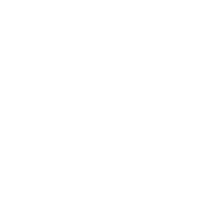 Stuffi3000's emblem