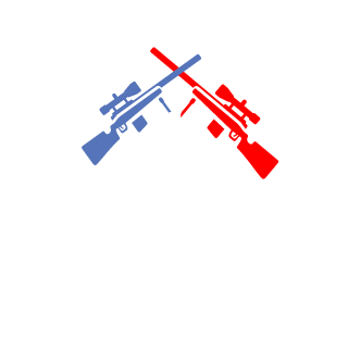 bossowned's emblem