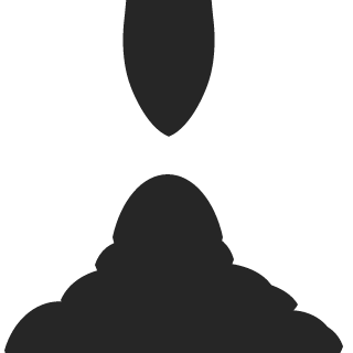 f4llacy's emblem