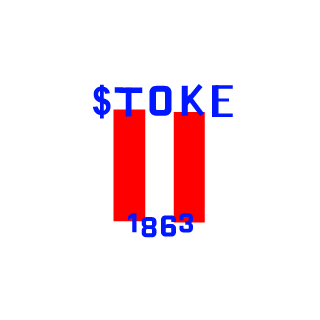 C0TT018's emblem
