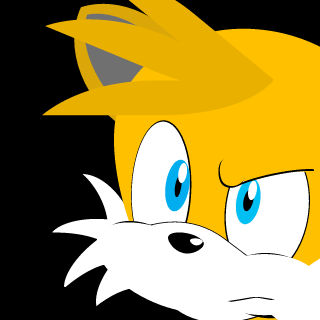 KMCZ 4EVER's emblem