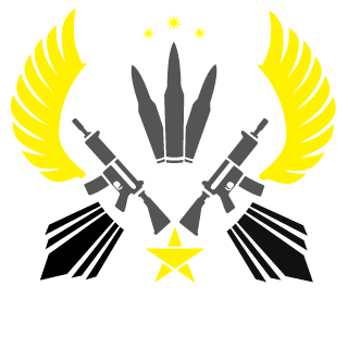 oozanoz's emblem
