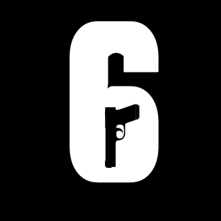 Stradale92's emblem
