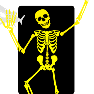 Interpolat0r's emblem