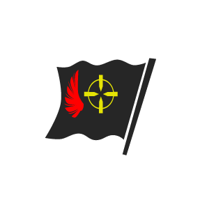 CABOOM_DUDE_23's emblem