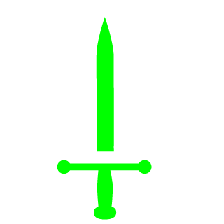 Lowpro2001's emblem