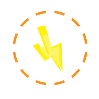 52jmac's emblem
