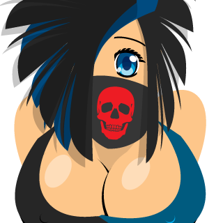 shadow_nicita's emblem