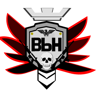 BbH Germany's emblem