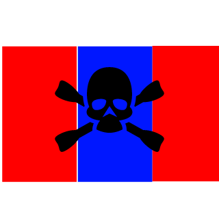 TraveleCollecter's emblem