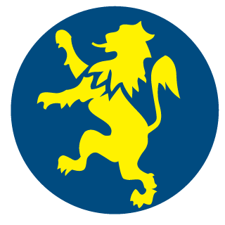 Blackmetalkid's emblem
