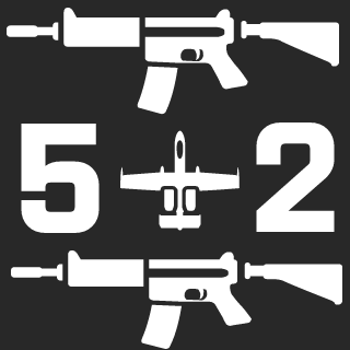 screwu52's emblem