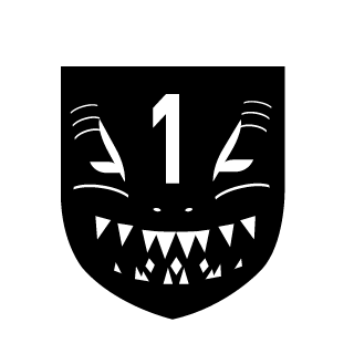 GGameRBeasT's emblem