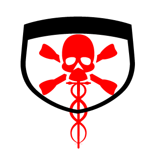 tauanbrt's emblem