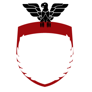 Mesonius's emblem