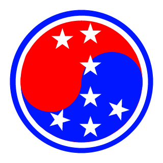 Fly_Kyu's emblem