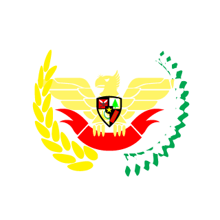 O_Ceifador_FLA's emblem