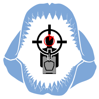 joao12pda's emblem