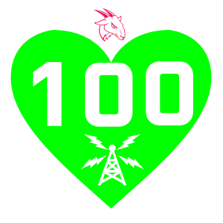 B100rick's emblem