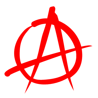 IYankMyCrank's emblem