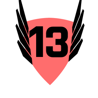 JacksonCarter13's emblem