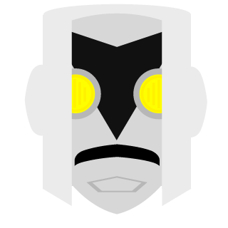 toipin02's emblem