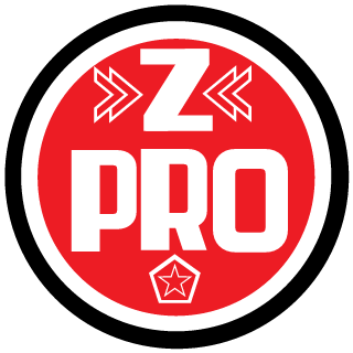 23159b6a6bf5677e's emblem
