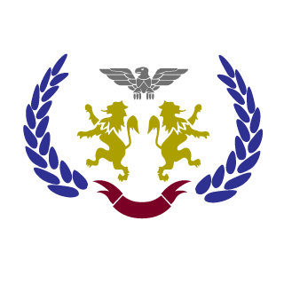 Bearded Nuggets's emblem