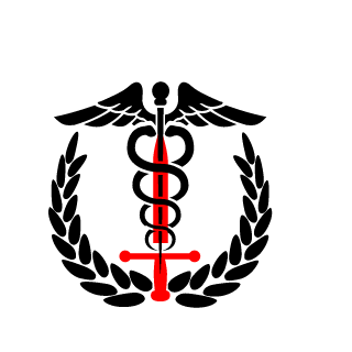 XoRteX13's emblem