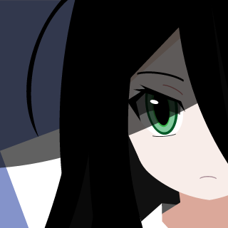 Victoria_Upshur's emblem