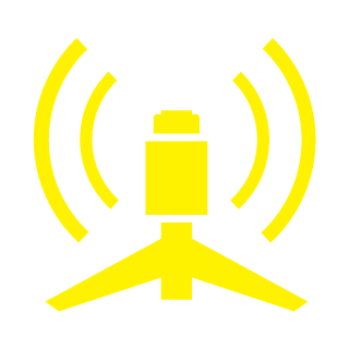 EduardoPessBR's emblem