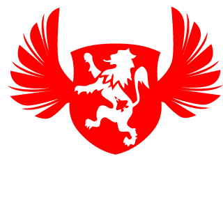 PracticalDog's emblem