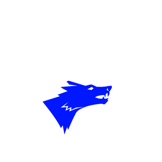 Luluvima's emblem
