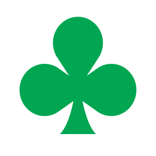 CrustyRav3n's emblem