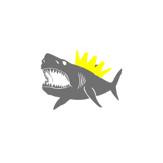 sotosmn's emblem