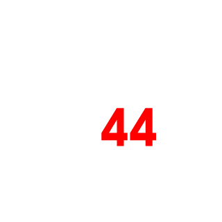 Ksionc86's emblem