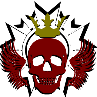 Darthneo009's emblem
