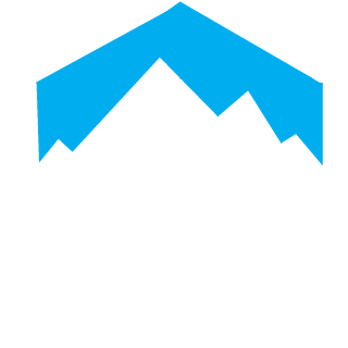 mtemp1's emblem