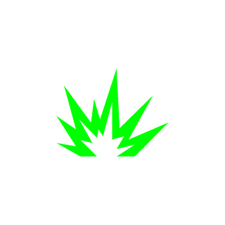 1784720857's emblem
