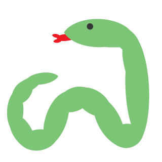 Potatosayno's emblem