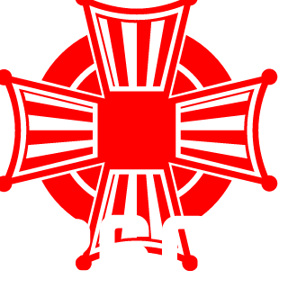 FWBShrek-BK-'s emblem