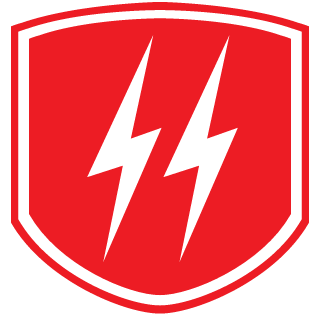Beeterforce's emblem