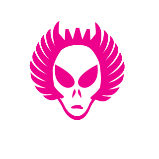 dezesz's emblem