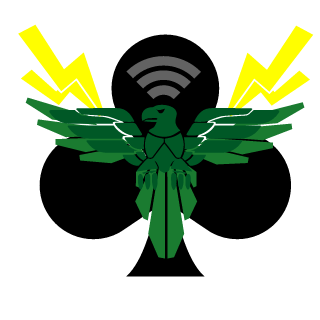 Grand_Company13's emblem