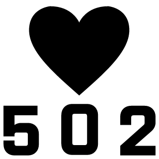 SFR-Greyman's emblem