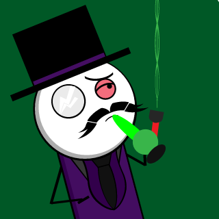The_Corpsie's emblem