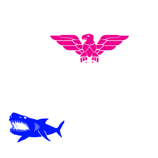 PaPo4Ka_Zool's emblem